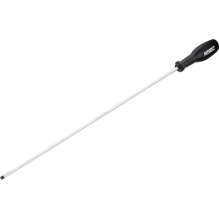 Hazet 803LG-55 - SCREWDRIVER TRINAMIC HZ803LG-55